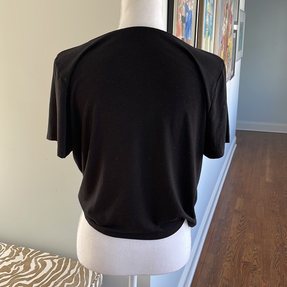 Athleta - Picture 4 of 5